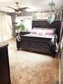 1708 Ross St - Photo 20