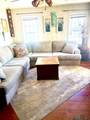 1708 Ross St - Photo 3