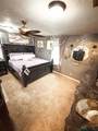1708 Ross Street - Photo 21
