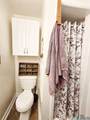 1708 Ross St - Photo 24