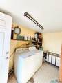1708 Ross St - Photo 25