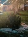 1708 Ross St - Photo 30