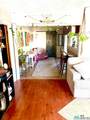 1708 Ross St - Photo 6