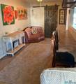 1708 Ross St - Photo 8
