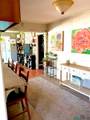 1708 Ross St - Photo 9