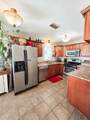 1708 Ross St - Photo 10