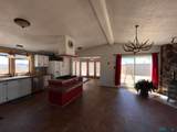 24 Black Mesa Rd Ave - Photo 12