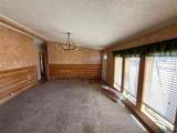 24 Black Mesa Rd Ave - Photo 13