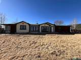 24 Black Mesa Rd Ave - Photo 7