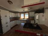 24 Black Mesa Rd Ave - Photo 10