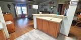 10890 Marana Rd Se Road - Photo 11