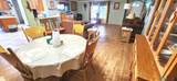 10890 Marana Rd Se Road - Photo 14
