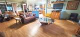 10890 Marana Rd Se Road - Photo 16