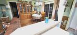 10890 Marana Rd Se Road - Photo 18