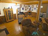 10890 Marana Rd Se Road - Photo 59