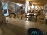 10890 Marana Rd Se Road - Photo 60