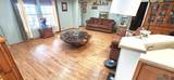 10890 Marana Rd Se Road - Photo 7