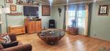 10890 Marana Rd Se Road - Photo 8
