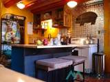 514 Paseo Del Pueblo Norte - Photo 10