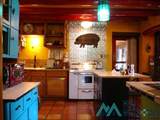 514 Paseo Del Pueblo Norte - Photo 11