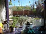 514 Paseo Del Pueblo Norte - Photo 12