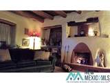 514 Paseo Del Pueblo Norte - Photo 13