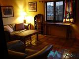 514 Paseo Del Pueblo Norte - Photo 14