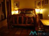 514 Paseo Del Pueblo Norte - Photo 15