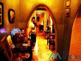 514 Paseo Del Pueblo Norte - Photo 16