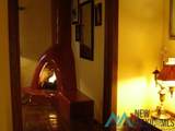 514 Paseo Del Pueblo Norte - Photo 17