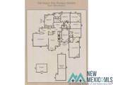 514 Paseo Del Pueblo Norte - Photo 18