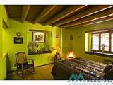 514 Paseo Del Pueblo Norte - Photo 19