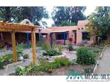 514 Paseo Del Pueblo Norte - Photo 3