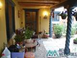 514 Paseo Del Pueblo Norte - Photo 9