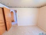 215 Montreal Avenue - Photo 20