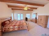 215 Montreal Avenue - Photo 21