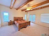 215 Montreal Avenue - Photo 22