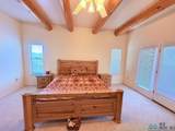 215 Montreal Avenue - Photo 23