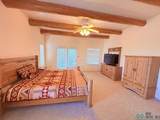 215 Montreal Avenue - Photo 24