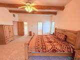 215 Montreal Avenue - Photo 25