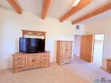 215 Montreal Avenue - Photo 26