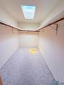 215 Montreal Avenue - Photo 27
