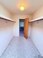 215 Montreal Avenue - Photo 28