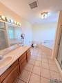 215 Montreal Avenue - Photo 29