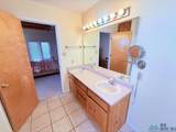 215 Montreal Avenue - Photo 30