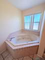 215 Montreal Avenue - Photo 31
