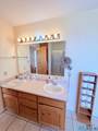 215 Montreal Avenue - Photo 32