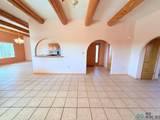 215 Montreal Avenue - Photo 36