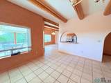 215 Montreal Avenue - Photo 37