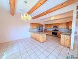 215 Montreal Avenue - Photo 38
